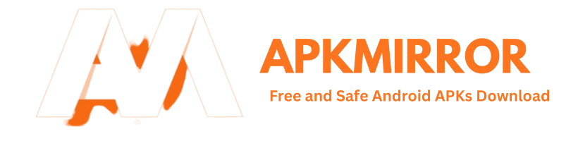 APKSMIRROR