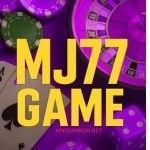 MJ77 game