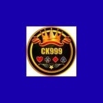 CK999 game