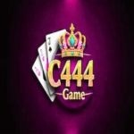 C444 game