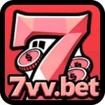 7VV Bet Game