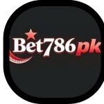 Bet786 game