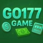 GO177 game