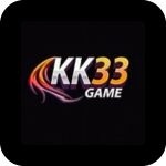 KK33 game